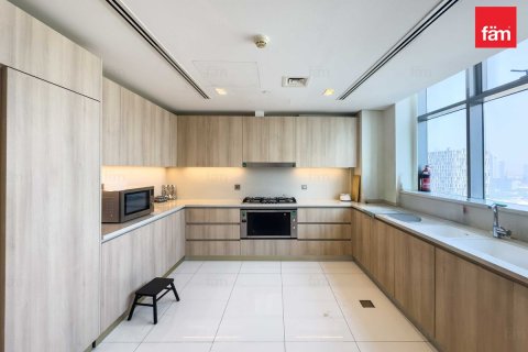 Купить квартиру в Даунтаун Дубай (Даунтаун Бурдж Дубай), Дубай: 4 спальни, 306.2м², № 69731 - фото 12