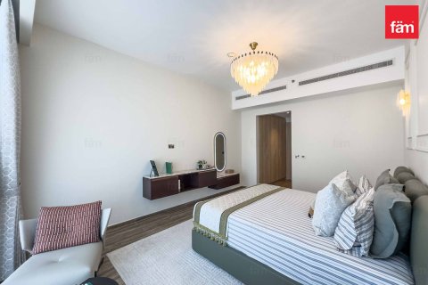 Купить квартиру в Даунтаун Дубай (Даунтаун Бурдж Дубай), Дубай: 4 спальни, 306.2м², № 69731 - фото 22