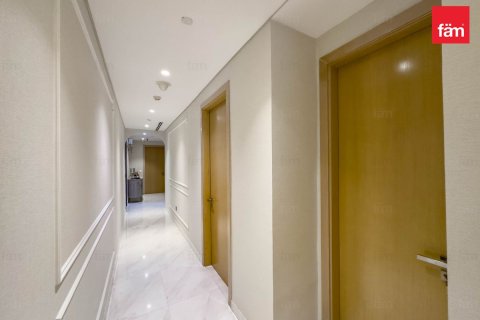 Купить квартиру в Даунтаун Дубай (Даунтаун Бурдж Дубай), Дубай: 4 спальни, 306.2м², № 69731 - фото 20