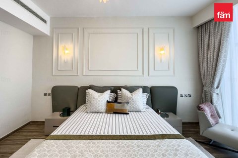 Купить квартиру в Даунтаун Дубай (Даунтаун Бурдж Дубай), Дубай: 4 спальни, 306.2м², № 69731 - фото 23