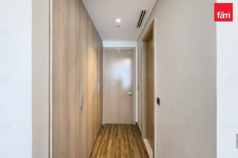 Купить квартиру в Даунтаун Дубай (Даунтаун Бурдж Дубай), Дубай: 4 спальни, 306.2м², № 69731 - фото 30