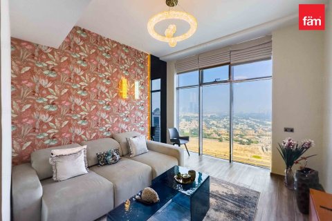 Купить квартиру в Даунтаун Дубай (Даунтаун Бурдж Дубай), Дубай: 4 спальни, 306.2м², № 69731 - фото 15