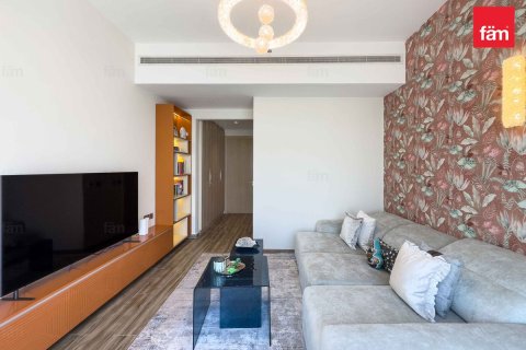 Купить квартиру в Даунтаун Дубай (Даунтаун Бурдж Дубай), Дубай: 4 спальни, 306.2м², № 69731 - фото 17