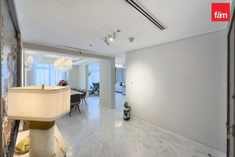 Купить квартиру в Даунтаун Дубай (Даунтаун Бурдж Дубай), Дубай: 4 спальни, 306.2м², № 69731 - фото 10