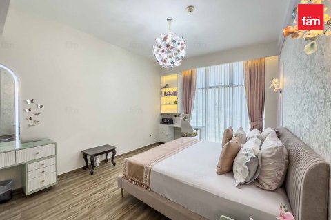 Купить квартиру в Даунтаун Дубай (Даунтаун Бурдж Дубай), Дубай: 4 спальни, 306.2м², № 69731 - фото 27