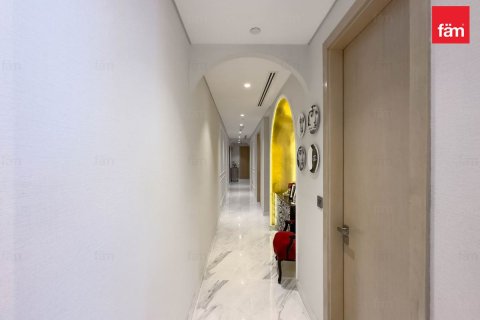 Купить квартиру в Даунтаун Дубай (Даунтаун Бурдж Дубай), Дубай: 4 спальни, 306.2м², № 69731 - фото 13