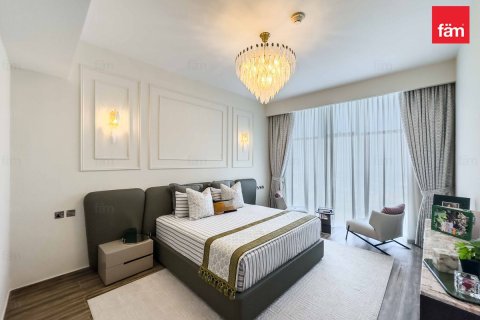 Купить квартиру в Даунтаун Дубай (Даунтаун Бурдж Дубай), Дубай: 4 спальни, 306.2м², № 69731 - фото 21