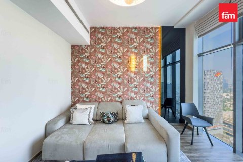 Купить квартиру в Даунтаун Дубай (Даунтаун Бурдж Дубай), Дубай: 4 спальни, 306.2м², № 69731 - фото 16