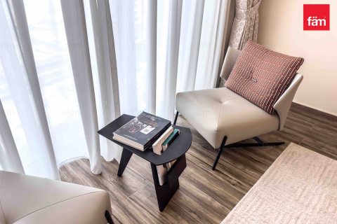 Купить квартиру в Даунтаун Дубай (Даунтаун Бурдж Дубай), Дубай: 4 спальни, 306.2м², № 69731 - фото 28