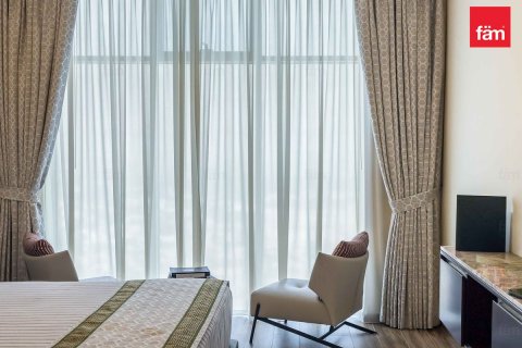 Купить квартиру в Даунтаун Дубай (Даунтаун Бурдж Дубай), Дубай: 4 спальни, 306.2м², № 69731 - фото 29