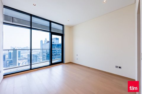 Снять в аренду квартиру в Даунтаун Дубай (Даунтаун Бурдж Дубай), Дубай: 2 спальни, 163.5м², № 64278 - фото 7