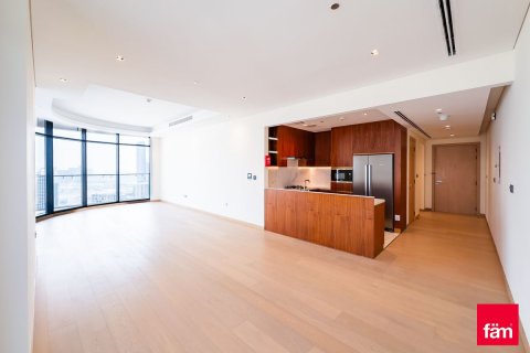 Снять в аренду квартиру в Даунтаун Дубай (Даунтаун Бурдж Дубай), Дубай: 2 спальни, 163.5м², № 64278 - фото 2