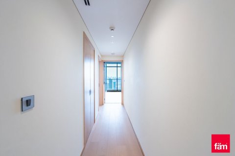 Снять в аренду квартиру в Даунтаун Дубай (Даунтаун Бурдж Дубай), Дубай: 2 спальни, 163.5м², № 64278 - фото 12