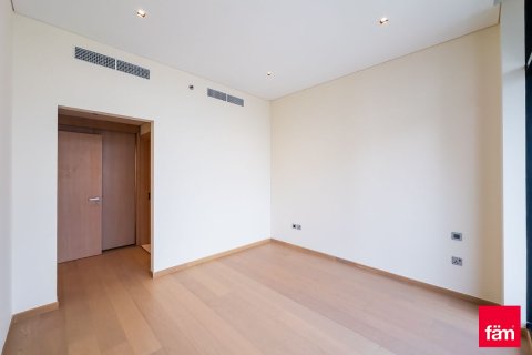 Снять в аренду квартиру в Даунтаун Дубай (Даунтаун Бурдж Дубай), Дубай: 2 спальни, 163.5м², № 64278 - фото 11