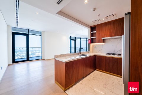 Снять в аренду квартиру в Даунтаун Дубай (Даунтаун Бурдж Дубай), Дубай: 2 спальни, 163.5м², № 64278 - фото 5