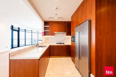 Снять в аренду квартиру в Даунтаун Дубай (Даунтаун Бурдж Дубай), Дубай: 2 спальни, 163.5м², № 64278 - фото 4