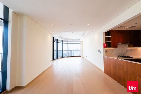 Снять в аренду квартиру в Даунтаун Дубай (Даунтаун Бурдж Дубай), Дубай: 2 спальни, 163.5м², № 64278 - фото 3