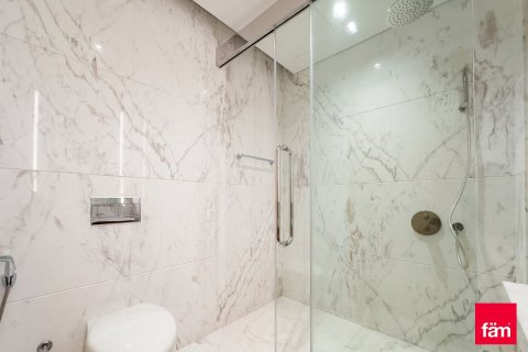 Снять в аренду квартиру в Даунтаун Дубай (Даунтаун Бурдж Дубай), Дубай: 2 спальни, 163.5м², № 64278 - фото 19