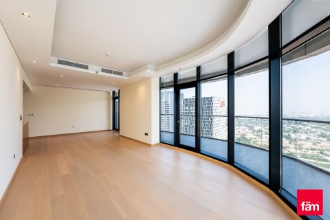 Снять в аренду квартиру в Даунтаун Дубай (Даунтаун Бурдж Дубай), Дубай: 2 спальни, 163.5м², № 64278 - фото 6