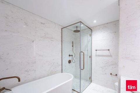 Снять в аренду квартиру в Даунтаун Дубай (Даунтаун Бурдж Дубай), Дубай: 2 спальни, 163.5м², № 64278 - фото 18