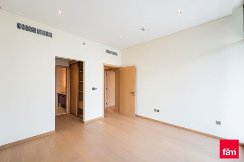 Снять в аренду квартиру в Даунтаун Дубай (Даунтаун Бурдж Дубай), Дубай: 2 спальни, 163.5м², № 64278 - фото 10