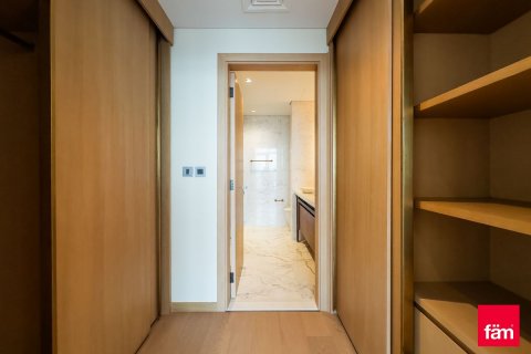 Снять в аренду квартиру в Даунтаун Дубай (Даунтаун Бурдж Дубай), Дубай: 2 спальни, 163.5м², № 64278 - фото 14