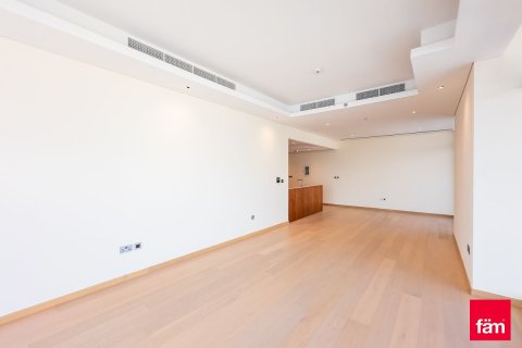 Снять в аренду квартиру в Даунтаун Дубай (Даунтаун Бурдж Дубай), Дубай: 2 спальни, 163.5м², № 64278 - фото 9