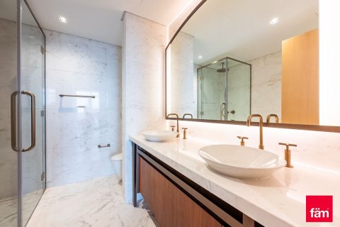 Снять в аренду квартиру в Даунтаун Дубай (Даунтаун Бурдж Дубай), Дубай: 2 спальни, 163.5м², № 64278 - фото 15