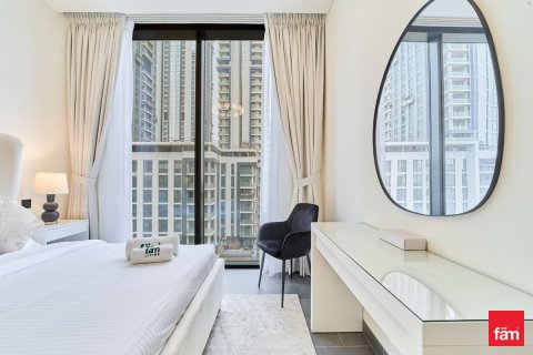 Снять в аренду квартиру в Дубае: 2 спальни, 83.2м², № 64270 - фото 7