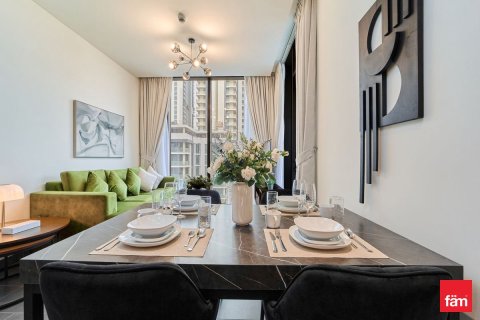 Снять в аренду квартиру в Дубае: 2 спальни, 83.2м², № 64270 - фото 4