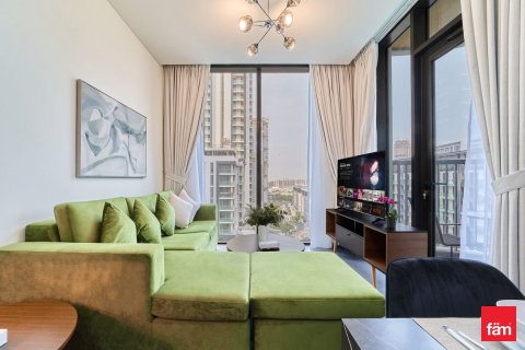 Снять в аренду квартиру в Дубае: 2 спальни, 83.2м², № 64270 - фото 2