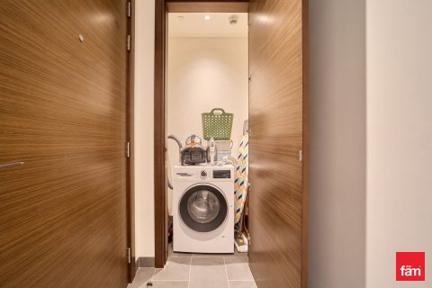 Снять в аренду квартиру в Дубае: 2 спальни, 83.2м², № 64270 - фото 13