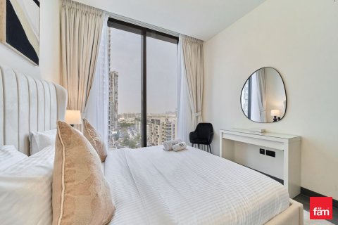 Снять в аренду квартиру в Дубае: 2 спальни, 83.2м², № 64270 - фото 8