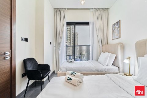 Снять в аренду квартиру в Дубае: 2 спальни, 83.2м², № 64270 - фото 11