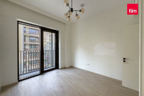 Appartement à Dubai, 3 chambres, 148.9 m², № 64271 - photo 15