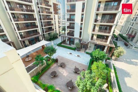 Appartement à Dubai, 3 chambres, 148.9 m², № 64271 - photo 22