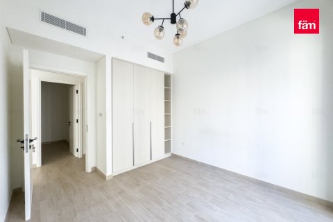 Appartement à Dubai, 3 chambres, 148.9 m², № 64271 - photo 13