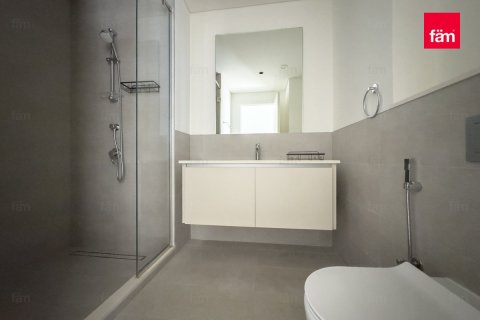 Appartement à Dubai, 3 chambres, 148.9 m², № 64271 - photo 16