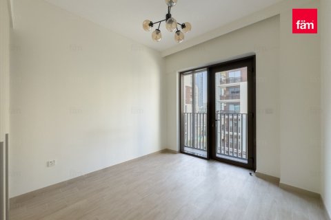 Appartement à Dubai, 3 chambres, 148.9 m², № 64271 - photo 12