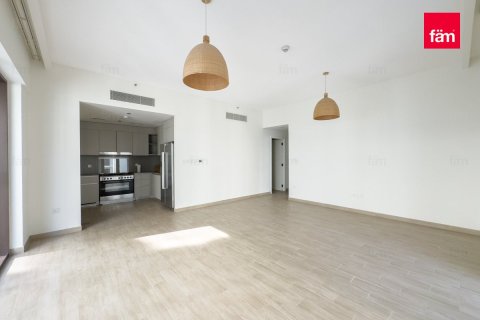 Appartement à Dubai, 3 chambres, 148.9 m², № 64271 - photo 5