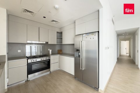 Appartement à Dubai, 3 chambres, 148.9 m², № 64271 - photo 6