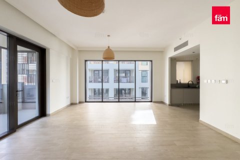 Appartement à Dubai, 3 chambres, 148.9 m², № 64271 - photo 3