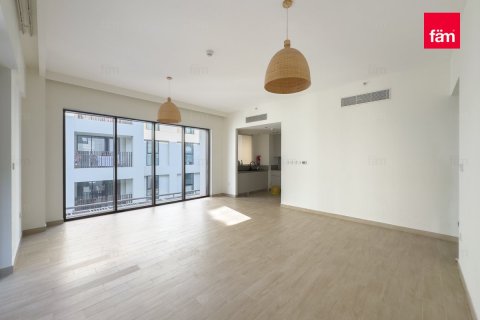 Appartement à Dubai, 3 chambres, 148.9 m², № 64271 - photo 4