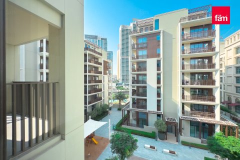 Appartement à Dubai, 3 chambres, 148.9 m², № 64271 - photo 24