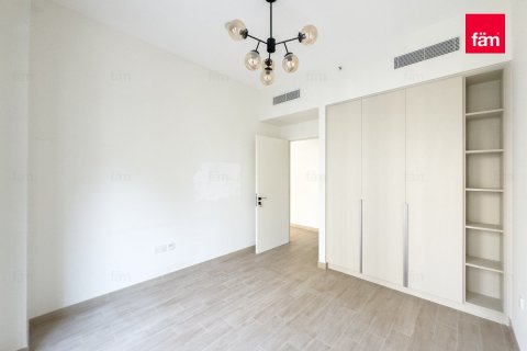 Appartement à Dubai, 3 chambres, 148.9 m², № 64271 - photo 9