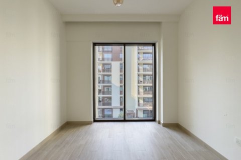 Appartement à Dubai, 3 chambres, 148.9 m², № 64271 - photo 14