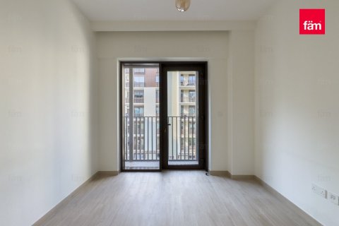Appartement à Dubai, 3 chambres, 148.9 m², № 64271 - photo 18