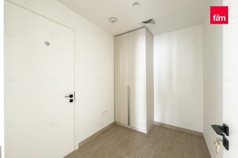 Appartement à Dubai, 3 chambres, 148.9 m², № 64271 - photo 19