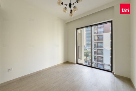 Appartement à Dubai, 3 chambres, 148.9 m², № 64271 - photo 17