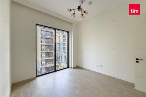 Appartement à Dubai, 3 chambres, 148.9 m², № 64271 - photo 10